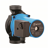 Циркуляционный насос IMP PUMPS GHN 32/85-180