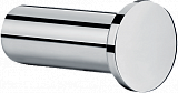 Крючок Hansgrohe Logis Universal 41711000