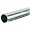 Труба Sanha NiroSan ECO из нержавеющей стали, 42x1,1, штанги 3 м