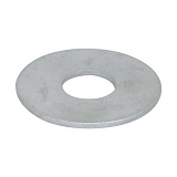 Шайба Walraven BIS WM0-35 (BUP1000) 8,4х25 мм