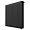 Стальной панельный радиатор отопления Royal Thermo VENTIL COMPACT VC22-300-2000 Noir Sable