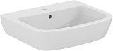 Раковина Ideal Standard Tempo подвесная 60x50 белая