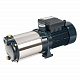 Поверхностный насос UNIPUMP МН - 500 А