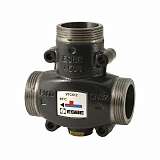 Термостатический смесительный клапан ESBE VTС512 65C KVS9, G32