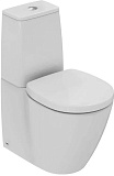 Чаша Ideal Standard Connect Space E119601
