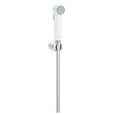 Гигиенический душ Grohe Tempesta-F Trigger Spray 30 27812IL1