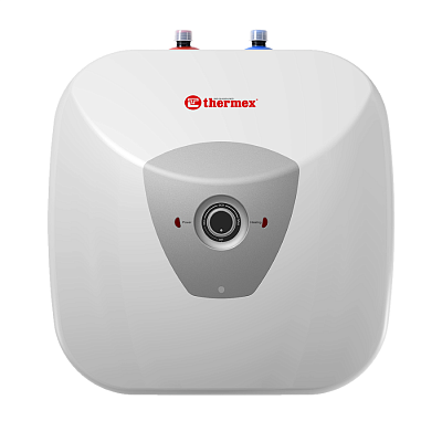 Электрический накопительный водонагреватель Thermex H 30 U (pro) Электрический накопительный водонагреватель Thermex H 30 U (pro)