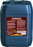 Средство для очистки теплообменных поверхностей Thermagent Active 10л
