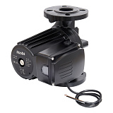 Циркуляционный насос HOOBS CT 40-120SF 250мм 700Вт 3x400В 50Гц (с ответными фланцами)