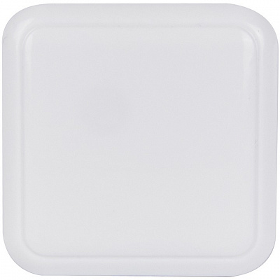 Датчик комнатной температуры Stout Cl-mini (STE-0101-008005) Датчик комнатной температуры Stout Cl-mini (STE-0101-008005)