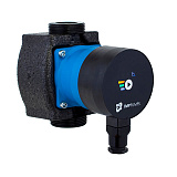 Циркуляционный насос IMP PUMPS NMT MINI 25/100-180