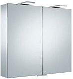 Зеркальный шкаф KEUCO Royal 15 14403171301