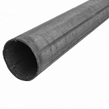 Труба OEM сталь электросварная прямошовная Дн 273х5,0 (Ду 250) ГОСТ 10704-91 (033-0717)