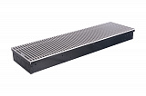Внутрипольный конвектор с естественной конвекцией Stout SCN-1100-0819220