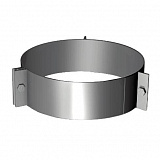Хомут под растяжки Вулкан V50R d250/350