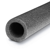 Трубка K-FLEX PE 09x015-2 FRIGO из вспененного полиэтилена для систем кондиционирования