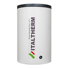 Бойлер косвенного нагрева Italtherm COMPACT 150 (02030107202021)