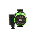 Циркуляционный насос UNI-FITT энергоэффективный ECP 25/60 130