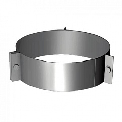 Хомут под растяжки Вулкан Z50R d250/350
