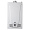 Настенный газовый двухконтурный котел отопления Baxi ECO Life 31F (7813724)