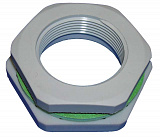 Переходник HL 801R/M63-32