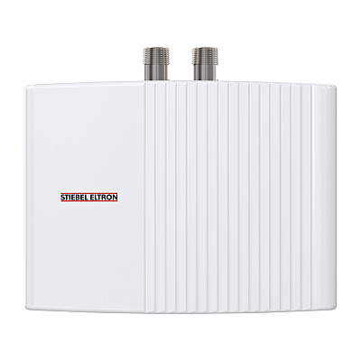 Электрический проточный водонагреватель Stiebel Eltron EIL 6 Plus 220 (204618) Электрический проточный водонагреватель Stiebel Eltron EIL 6 Plus 220 (204618)