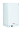 Настенный газовый двухконтурный котел отопления Viessmann Vitopend 100-W A1JB010 K-rlu 24 кВт A1JB010