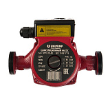 Насос циркуляционный UNIPUMP UPС 32-40 180