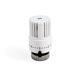 Термостатическая головка UNI-FITT M M30х1,5