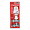 Комплект терморегулирующего оборудования VALTEC д/рад., прям., 1/2 с перех. на евроконус (терм.головка,терм.клап.,зап.к