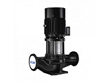 Циркуляционный насос CNP TD100-17G/2SWHTJ
