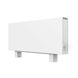 Напольный конвектор КЗТО 110x400x1700 (1 то)