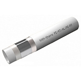 Труба многослойная KAN-therm из сшитого полиэтилена UltraLine PE-RT/Al/PE-RT 32x3, бухта 25м