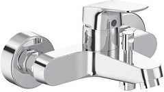 Смеситель для ванны Ideal Standard Ceraflex B1721AA