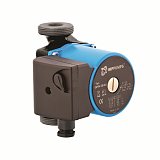 Циркуляционный насос IMP PUMPS GHN 25/60-130