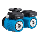Циркуляционный насос IMP PUMPS GHNDbasic II 40-70 F