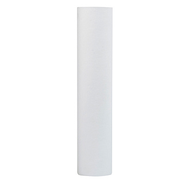 Картридж Гейзер PP 10 - 20BB