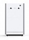 Напольный газовый котел отопления Лемакс Премиум 70