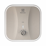 Электрический накопительный водонагреватель Electrolux EWH 15 Q-bic O