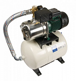 Насосная станция DAB AQUAJET-INOX 102 M - G