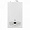 Настенный газовый конденсационный котел отопления Baxi LUNA Platinum+ 33 GA