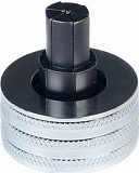 Расширительная насадка Stout для PEXcase PEX 25х3,5