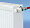 Стальной панельный радиатор отопления Elsen ERK тип 33 600/3000