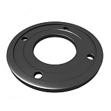 Фланец Thermaflex 75 мм (DN65 PN10/16) GP-LOSF75-10