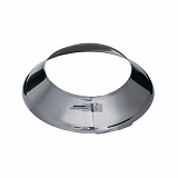 Юбка FERRUM (430/0,5) Ф350