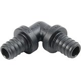 Отвод KAN-therm PPSU Push 14х2/14х2