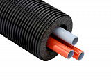 Трехтрубная система Thermaflex ФЛЕКСАЛЕН 1000+ FV+R200A2/32A25