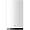 Настенный газовый одноконтурный котел отопления Haier TechLine 1.24 Ti