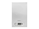 Настенный газовый двухконтурный котел отопления Oasis RE-11