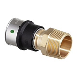 SmartPress НР 16 x R 3/4, модель 6711